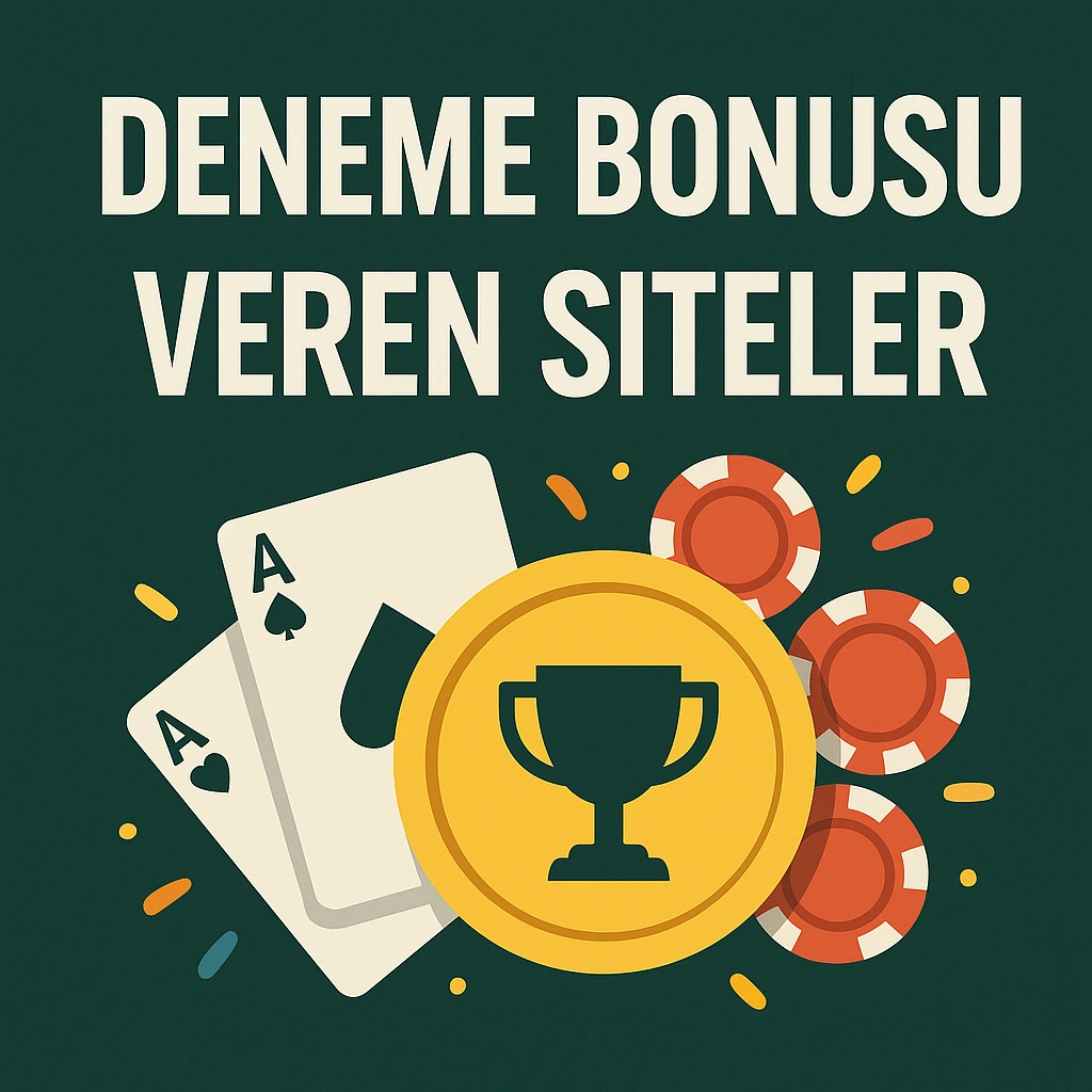 Ligobet canlı bahis özellikleri görseli